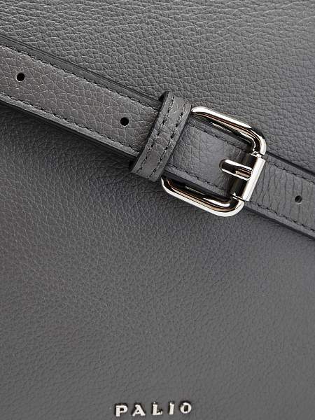 Сумка Palio 18442A1 027 CFFGA Palio, Артикул: 18442A1-01-00044947 фото №1