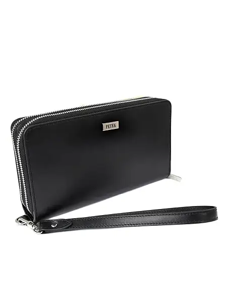 Портмоне/Клатч Petek 479/4.000.01 Petek, Артикул: 479/4.000.01 фото №1