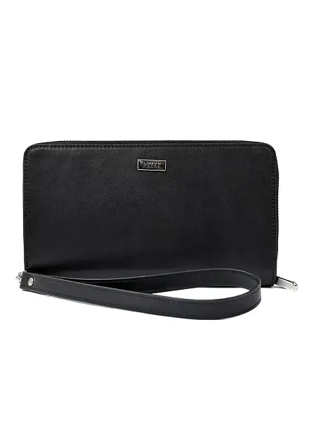 Портмоне/Клатч Petek 479/4.000.01 Petek, Артикул: 479/4.000.01 фото №1