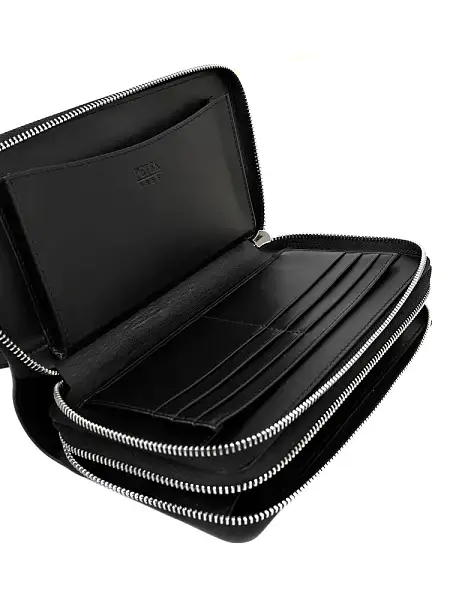 Портмоне/Клатч Petek 479/4.000.01 Petek, Артикул: 479/4.000.01 фото №1