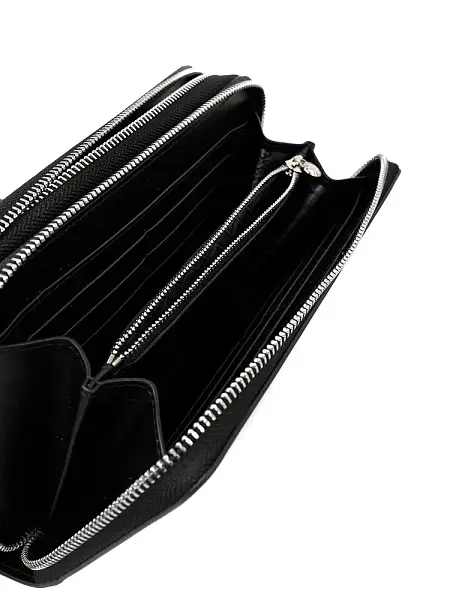 Портмоне/Клатч Petek 479/4.000.01 Petek, Артикул: 479/4.000.01 фото №1