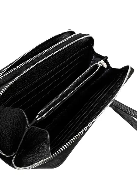 Портмоне/Клатч Petek 479/4.041.01 Petek, Артикул: 479/4.041.01 фото №1