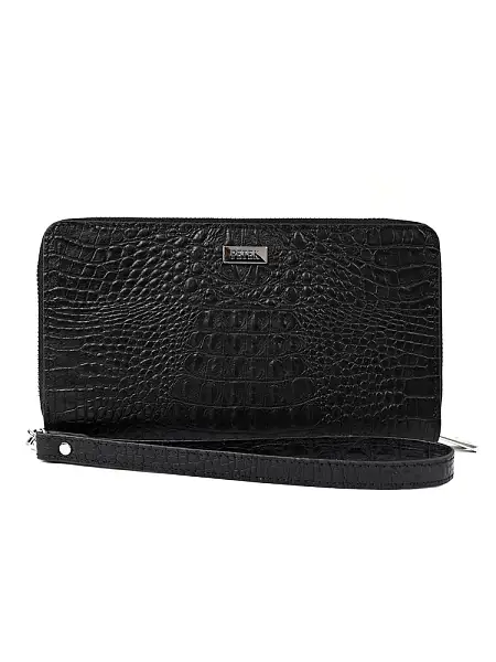 Портмоне/Клатч Petek 479/4.067.01 Petek, Артикул: 479/4.067.01 фото №1