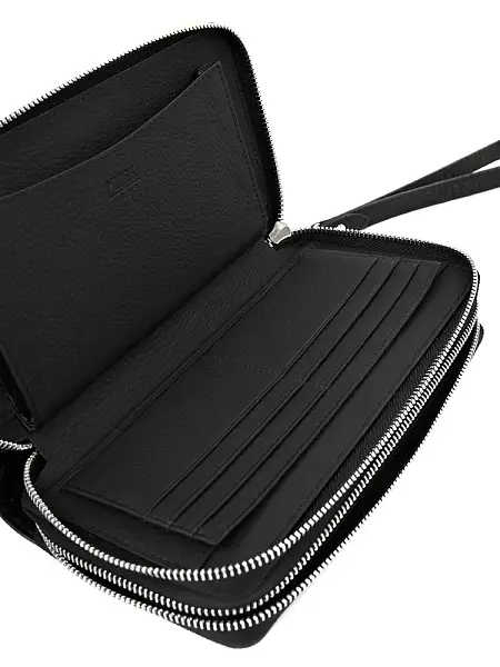 Портмоне/Клатч Petek 479/4.067.01 Petek, Артикул: 479/4.067.01 фото №1