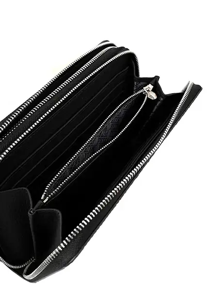 Портмоне/Клатч Petek 479/4.067.01 Petek, Артикул: 479/4.067.01 фото №1