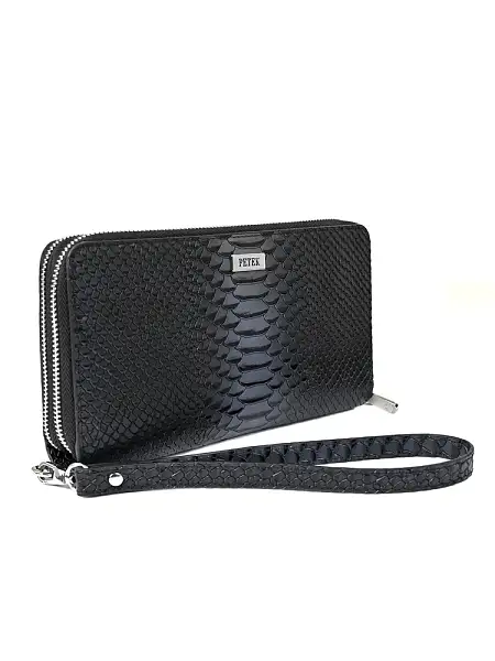 Портмоне/Клатч Petek 479/4.144.44 Petek, Артикул: 479/4.144.44 фото №1