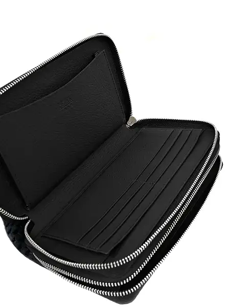 Портмоне/Клатч Petek 479/4.144.44 Petek, Артикул: 479/4.144.44 фото №1