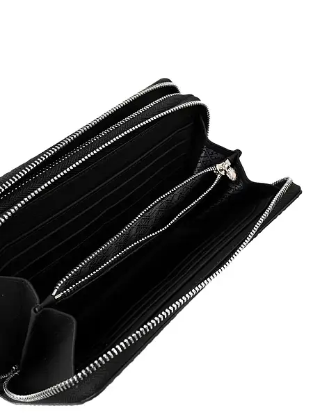 Портмоне/Клатч Petek 479/4.144.44 Petek, Артикул: 479/4.144.44 фото №1