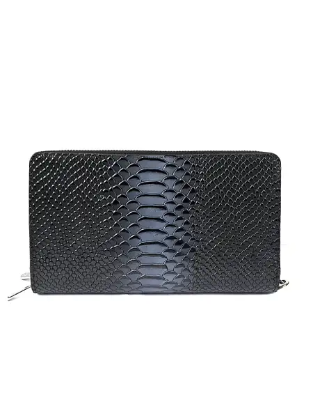 Портмоне/Клатч Petek 479/4.144.44 Petek, Артикул: 479/4.144.44 фото №1