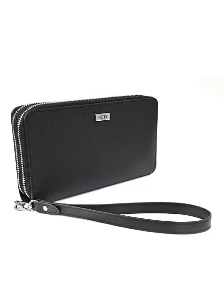 Портмоне/Клатч Petek 479/4.174.01 Petek, Артикул: 479/4.174.01 фото №1