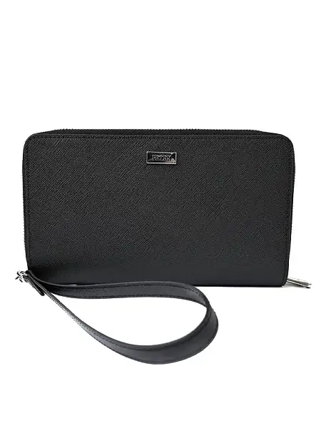 Портмоне/Клатч Petek 479/4.174.01 Petek, Артикул: 479/4.174.01 фото №1