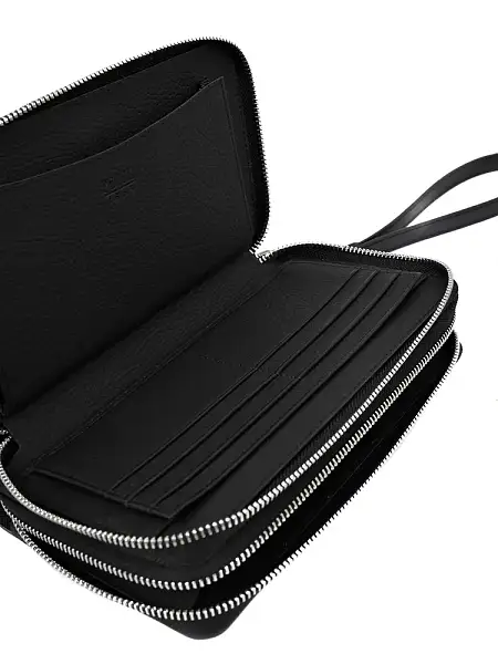 Портмоне/Клатч Petek 479/4.174.01 Petek, Артикул: 479/4.174.01 фото №1