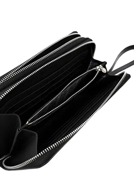 Портмоне/Клатч Petek 479/4.174.01 Petek, Артикул: 479/4.174.01 фото №1