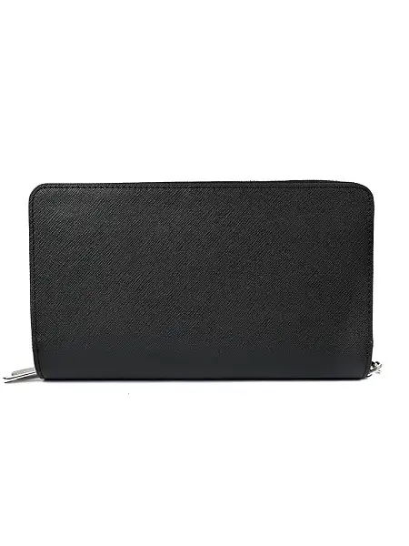 Портмоне/Клатч Petek 479/4.174.01 Petek, Артикул: 479/4.174.01 фото №1