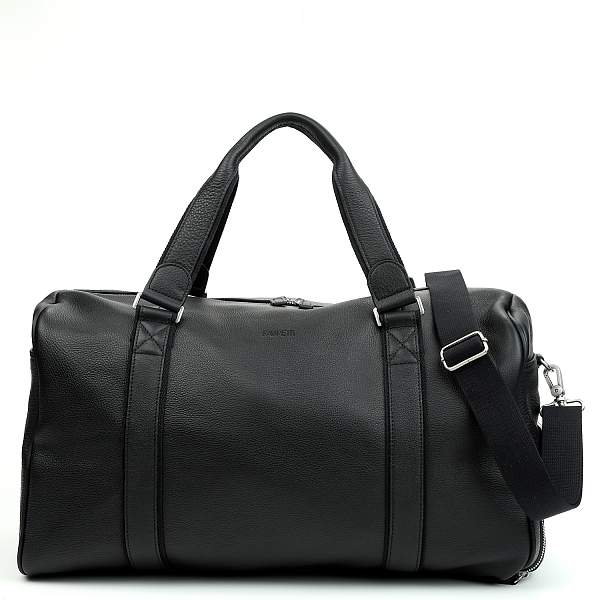 L17245-2 FABRETTI Сумка муж. нат. кожа Fabretti, Артикул: L17245-2 фото №1