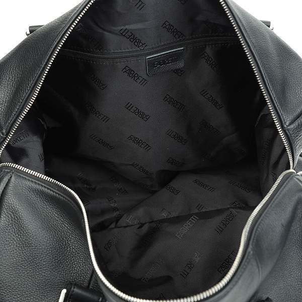 L17245-2 FABRETTI Сумка муж. нат. кожа Fabretti, Артикул: L17245-2 фото №1