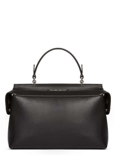 Сумка ELEGANZZA ZYU24-8375 black Eleganzza, Артикул: ZYU24-8375-01-00056439 фото №1