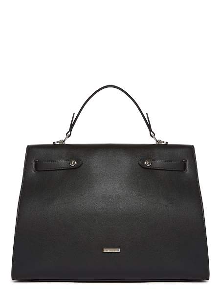 Сумка ELEGANZZA ZYU2412-20 black Eleganzza, Артикул: ZYU2412-20-01-00056448 фото №1