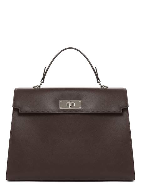 Сумка ELEGANZZA ZYU2412-20 truffle Eleganzza, Артикул: ZYU2412-20-01-00056449 фото №1