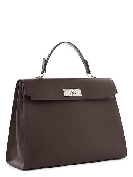 Сумка ELEGANZZA ZYU2412-20 truffle Eleganzza, Артикул: ZYU2412-20-01-00056449 фото №1