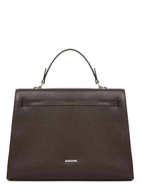 Сумка ELEGANZZA ZYU2412-20 truffle Eleganzza, Артикул: ZYU2412-20-01-00056449 фото №1