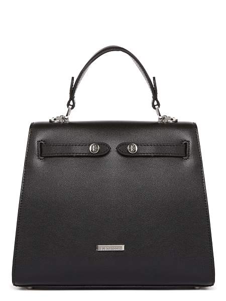 Сумка ELEGANZZA ZYU2412-21 black Eleganzza, Артикул: ZYU2412-21-01-00056450 фото №1