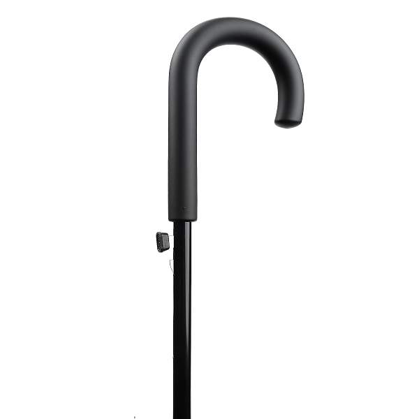 UGJ1002-2 Зонт-трость муж. Fabretti, эпонж Fabretti, Артикул: UGJ1002-2 фото №1