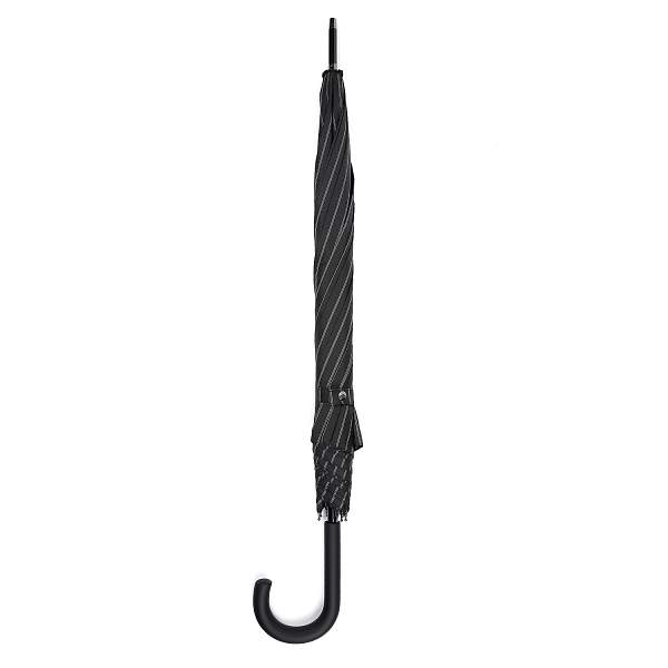 UGJ1002-2 Зонт-трость муж. Fabretti, эпонж Fabretti, Артикул: UGJ1002-2 фото №1