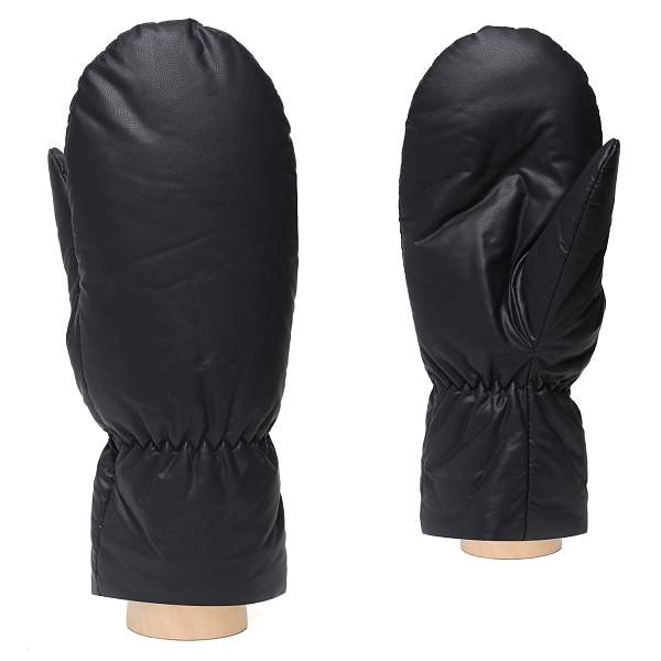 JDF47-2 FABRETTI рукавицы жен. 100% полиэстер Fabretti, Артикул: JDF47-2 фото №1