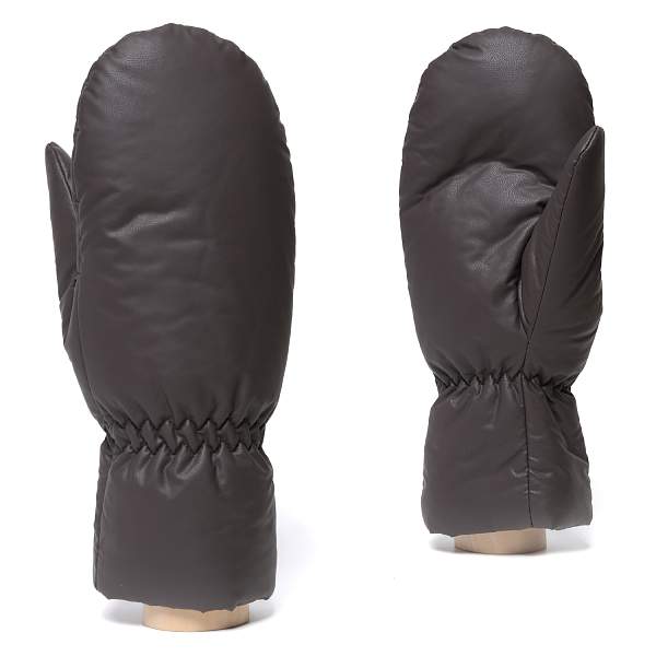 JDF47-12 FABRETTI рукавицы жен. 100% полиэстер Fabretti, Артикул: JDF47-12 фото №1