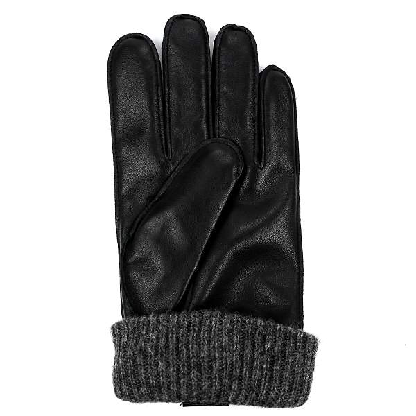 GLG4L-1  FABRETTI Перчатки муж. нат. кожа (размер 10) Fabretti, Артикул: GLG4L-1 фото №1