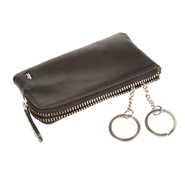 черный Gianni Conti 509073 black Gianni Conti, Артикул: 509073 black фото №1