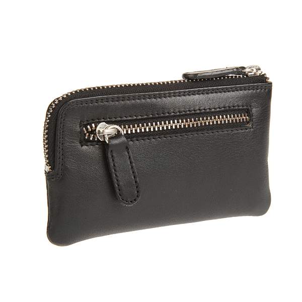 черный Gianni Conti 509073 black Gianni Conti, Артикул: 509073 black фото №1