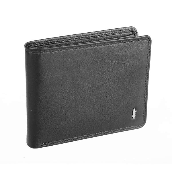 черный Gianni Conti 507412 black Gianni Conti, Артикул: 507412 black фото №1