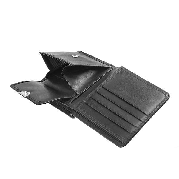 черный Gianni Conti 507412 black Gianni Conti, Артикул: 507412 black фото №1