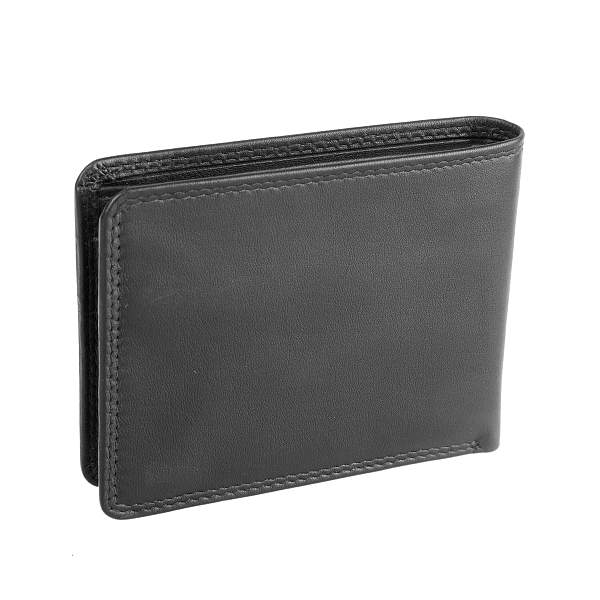 черный Gianni Conti 507412 black Gianni Conti, Артикул: 507412 black фото №1