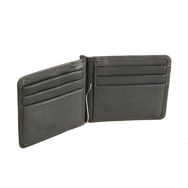 черный Gianni Conti 507101 black Gianni Conti, Артикул: 507101 black фото №1