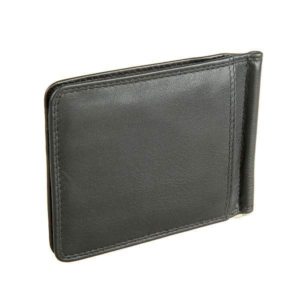 черный Gianni Conti 507101 black Gianni Conti, Артикул: 507101 black фото №1