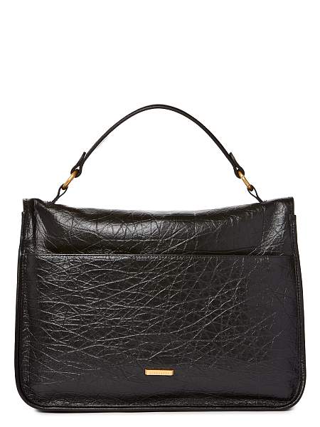 Сумка ELEGANZZA ZG-D032-3 black Eleganzza, Артикул: ZG-D032-3-01-00056385 фото №1