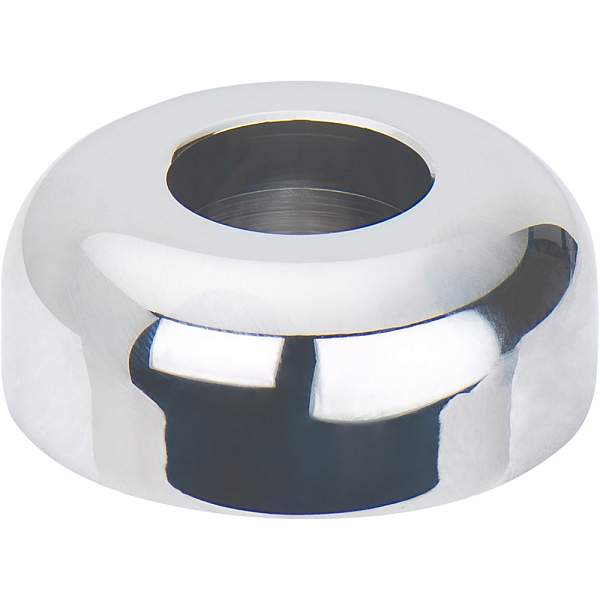 Подставка для помазка MERKUR FUTUR (для модели 1701001), глянцевое хромированное покрытие, в картонной коробке 4008001 MERKUR, Артикул: 4008001 фото №1