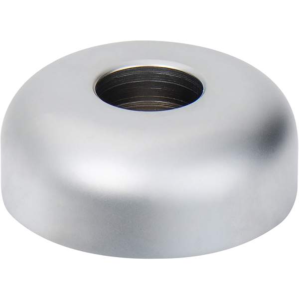 Подставка для Т-образного бритвенного станка MERKUR FUTUR (для модели 700002), матовое хромированное покрытие, в картонной коробке 4007002 MERKUR, Артикул: 4007002 фото №1