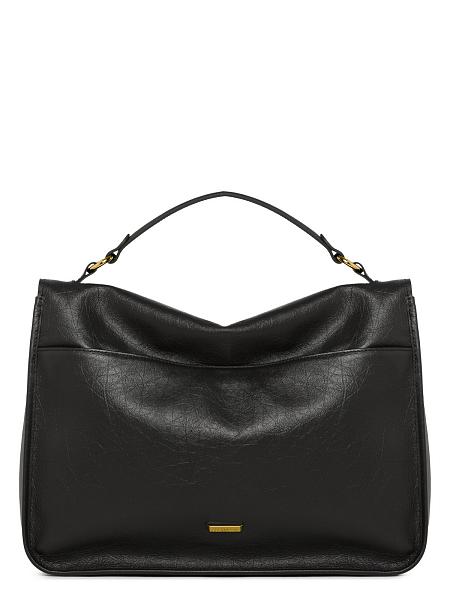 Сумка ELEGANZZA ZG-D110 black Eleganzza, Артикул: ZG-D110-01-00056408 фото №1