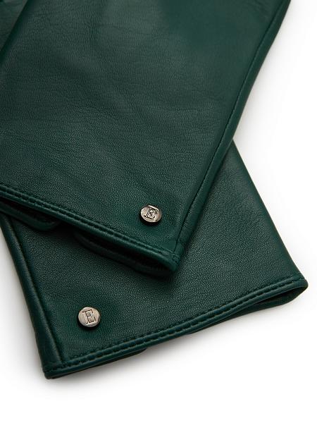 Перчатки женские 100% ш IS9901 mocha mousse Eleganzza, Артикул: IS9901-65_01-00055 фото №1