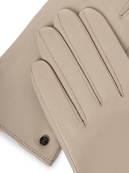 Перчатки женские 100% ш IS9901 mocha mousse Eleganzza, Артикул: IS9901-65_01-00055 фото №1
