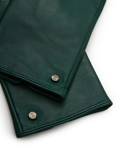 Перчатки женские 100% ш IS9901 mocha mousse Eleganzza, Артикул: IS9901-7_01-000557 фото №1