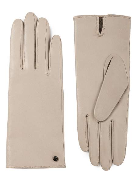 Перчатки женские 100% ш IS9901 mocha mousse Eleganzza, Артикул: IS9901-7_01-000557 фото №1