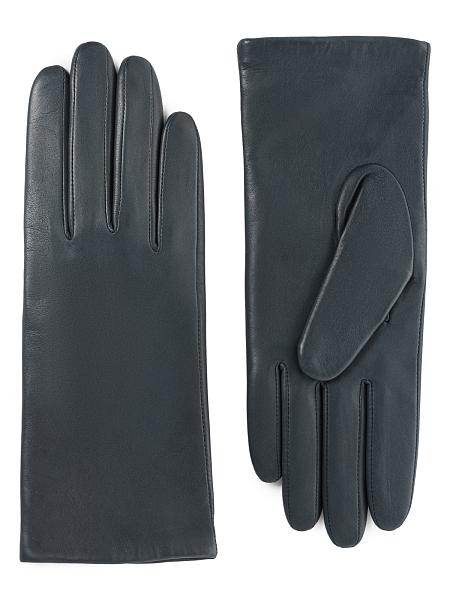 Перчатки женские ш/п IS0190 purple Eleganzza, Артикул: IS0190-7_01-000557 фото №1