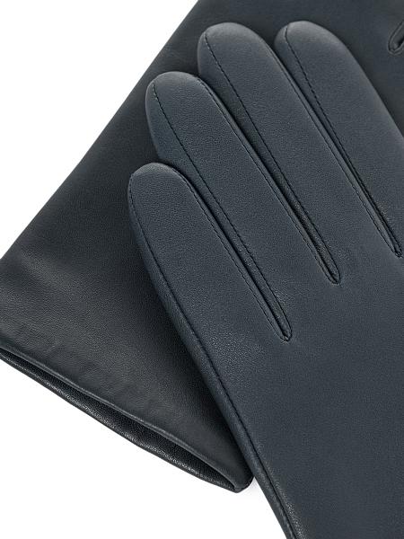 Перчатки женские ш/п IS0190 purple Eleganzza, Артикул: IS0190-7_01-000557 фото №1