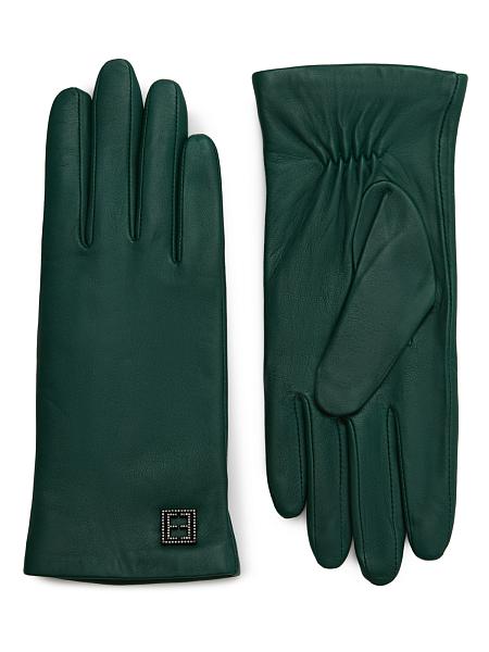 Перчатки женские 100% ш IS2523 black Eleganzza, Артикул: IS2523-75_01-00055 фото №1