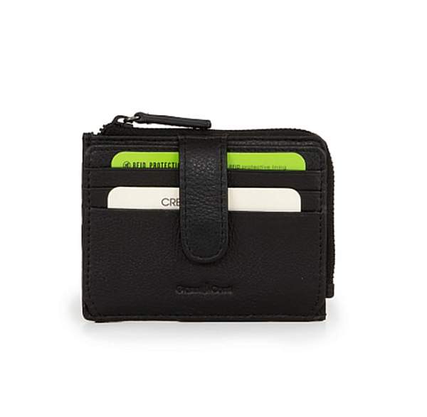 черный Gianni Conti 1817290 black Gianni Conti, Артикул: 1817290 black фото №1